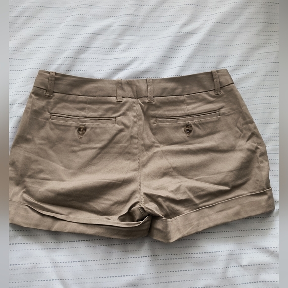Talula shorts - Picture 3 of 3